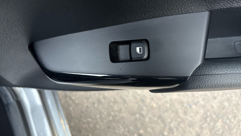 Kia Picanto 1.0 Shadow 5dr [4 seats] Petrol Hatchback